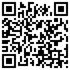 qrcode für Evn Elektro-Vertrieb Nuernberg IC6824162840