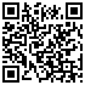 qrcode für Arctic ACTCP00079A
