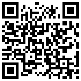 qrcode für Arctic ACTCP00080A