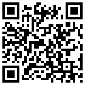 qrcode für Arctic ACTCP00081A