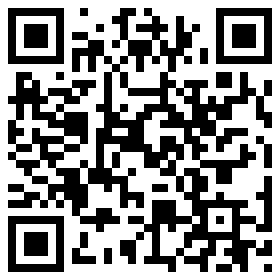 qrcode für Cisco SVCS (CON-SNTP-SN3715K9)