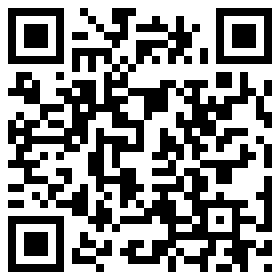 qrcode für Inter Tech 88882221