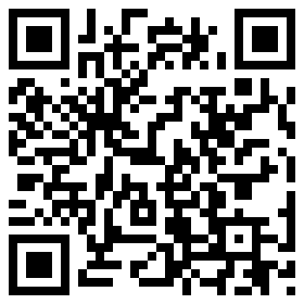 qrcode für Inter Tech 88882222
