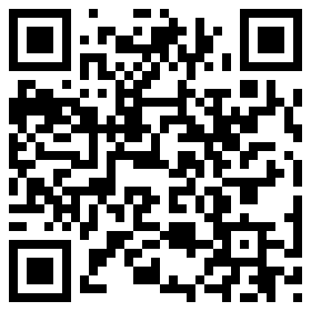 qrcode für Harting 21033812425