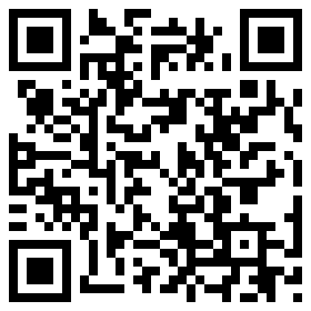 qrcode für HPE P57116-B21