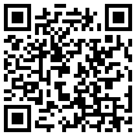 qrcode für Evn Elektro-Vertrieb Nuernberg LASSAH