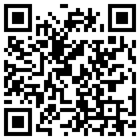qrcode für Evn Elektro-Vertrieb Nuernberg LDR170925