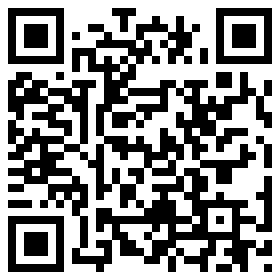 qrcode für ASUS 90MB1DZ0-M0EAY0
