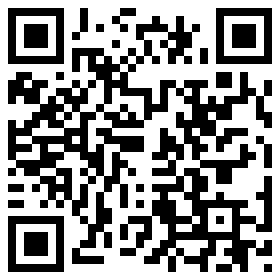 qrcode für SBS TESCRGLIP1361