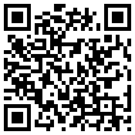 qrcode für Mersen W201292 fuse link FR8AM40V10 cylindrical aM 8x31 AC400V 10A