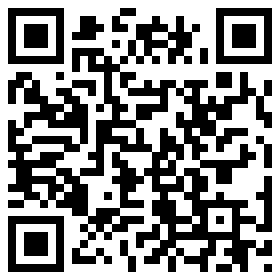 qrcode für Cambium Networks SFP-1G-SX