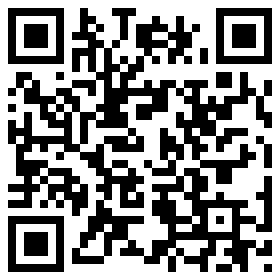 qrcode für Fortinet FWF-60F-E-BDL-950-60-EU