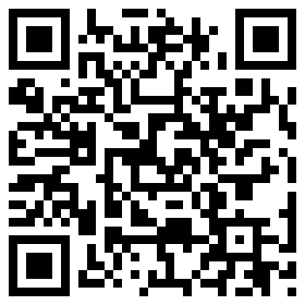 qrcode für Cisco SVCS (CON-SNTE-3132QV)
