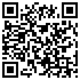 qrcode für Ricoh 408299