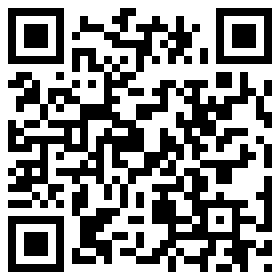 qrcode für Dymo 2181011