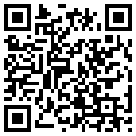 qrcode für Dymo 2181012