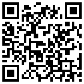 qrcode für MERSEN W215644 fuse French cylinder 1 A 400-690 V