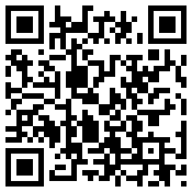 qrcode für MERSEN W320179 fuse NH00UD69V315PV aR size 00 AC690V 315A