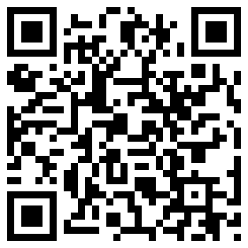 qrcode für APC AR4000MV-FR - Mounting Rail Kit Server Black