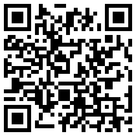 qrcode für Evn Elektro-Vertrieb Nuernberg LTR300925