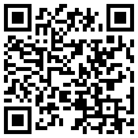qrcode für Evn Elektro-Vertrieb Nuernberg LTWR220125