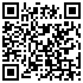 qrcode für Evn Elektro-Vertrieb Nuernberg LTWR300125
