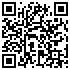 qrcode für Cisco SVCS (CON-SNT-CSBANRK9)
