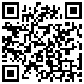qrcode für Evn Elektro-Vertrieb Nuernberg LU1040VS