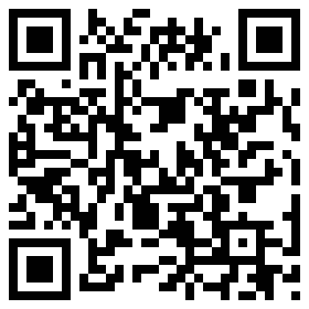 qrcode für ASUS 90YV0IC3-M0NA00