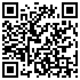 qrcode für Evn Elektro-Vertrieb Nuernberg LU1075VS