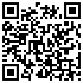 qrcode für Seagate STLC12000400