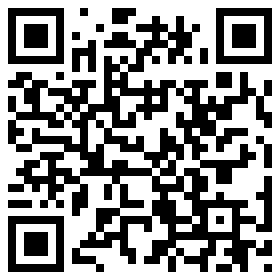 qrcode für Seagate STLC16000400