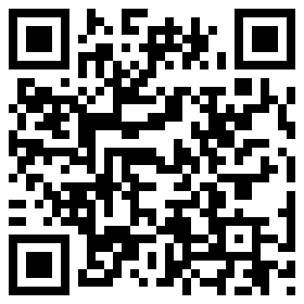 qrcode für Seagate STKP8000400