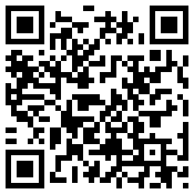 qrcode für Seagate STKP14000400