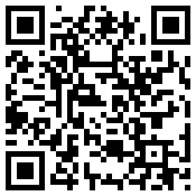 qrcode für Cisco SVCS (CON-SSSNT-ISR4351V)