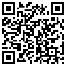 qrcode für Gigabyte B760M DS3H AX DDR4