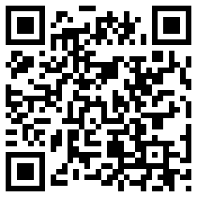 qrcode für Gigabyte B760 DS3H DDR4