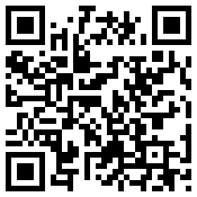 qrcode für Gigabyte B760 DS3H AX DDR4