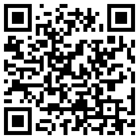 qrcode für Evn Elektro-Vertrieb Nuernberg PAR2509C