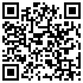 qrcode für ABB B6-30-01-P-85 - Mini Contactor 380 415V 40 450Hz