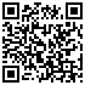 qrcode für Kodak Alaris 8011876