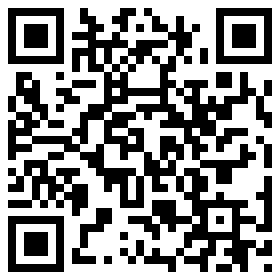 qrcode für EUPEN H05V-K 0,75 QMM ROT - H05V 0 75 ² red 100m box