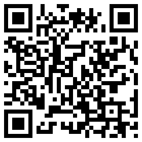 qrcode für Kodak Alaris 8011892