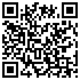 qrcode für Fujitsu PY-CHET7B6
