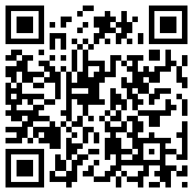 qrcode für Evn Elektro-Vertrieb Nuernberg PAR3013C