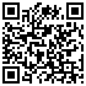 qrcode für Evn Elektro-Vertrieb Nuernberg PAR4013C