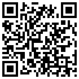 qrcode für ASUS 90IG0750-MO3B60