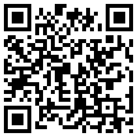 qrcode für ASUS 90IG0750-MO3B40
