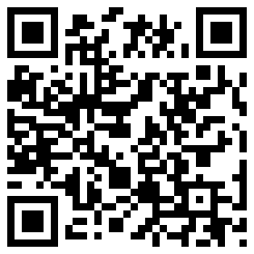 qrcode für ASUS 90IG0750-MO3B20
