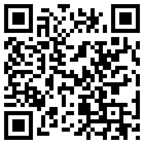 qrcode für SBS TEBKLITESAA22K